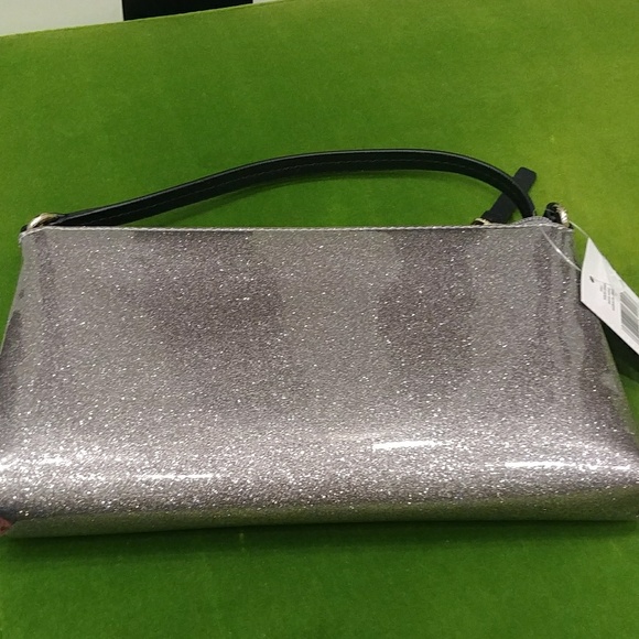 Sale⚡Kate Spade new with tags very beautiful⚡ - Picture 6 of 8